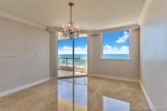 Acqualina #601 image #11