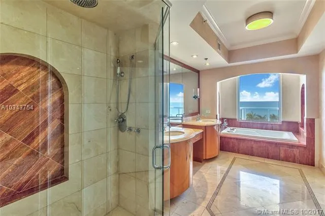Acqualina #601 image #12