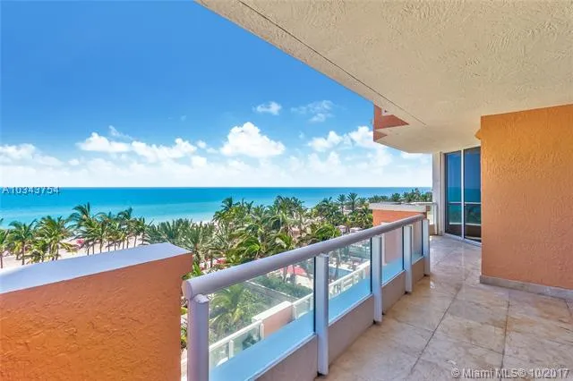 Acqualina #601 image #18