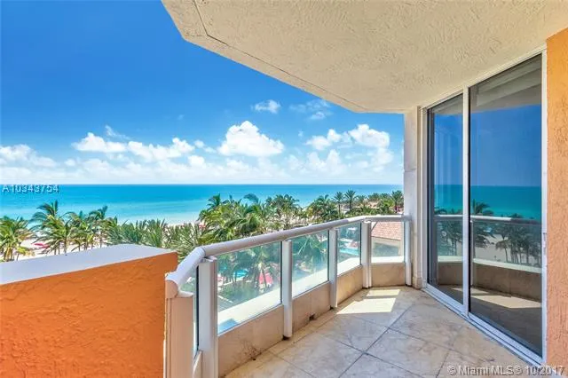 Acqualina #601 image #19