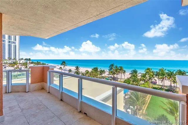 Acqualina #601 image #20