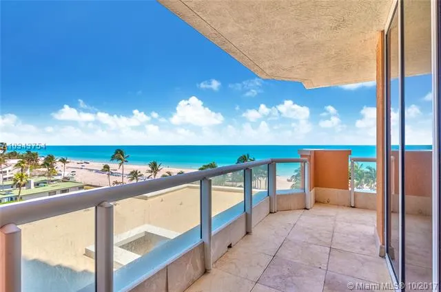 Acqualina #601 image #21