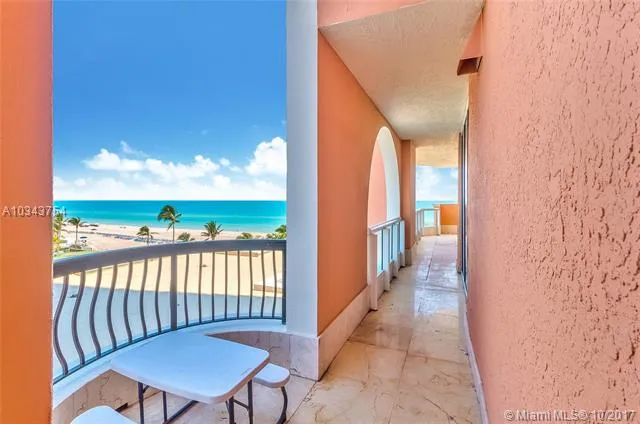 Acqualina #601 image #22