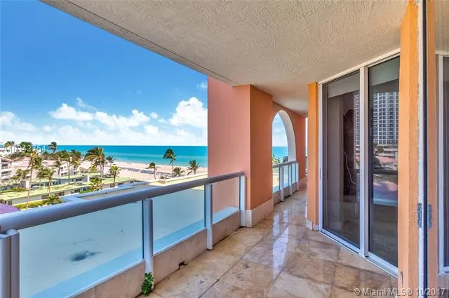 Acqualina #601 image #23