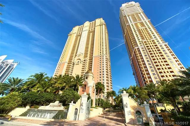 Acqualina #601 image #26