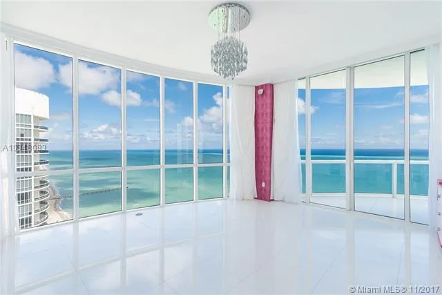 Trump Tower 2 #4101 image #11