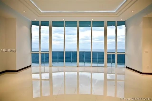 Trump Tower 2 #4101 image #12