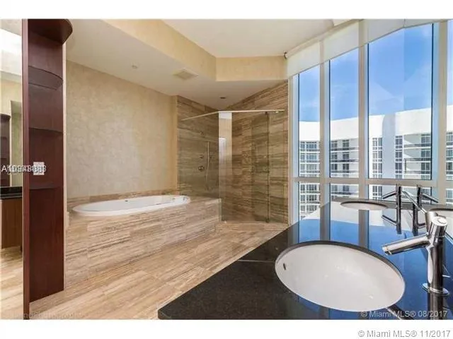 Trump Tower 2 #4101 image #13