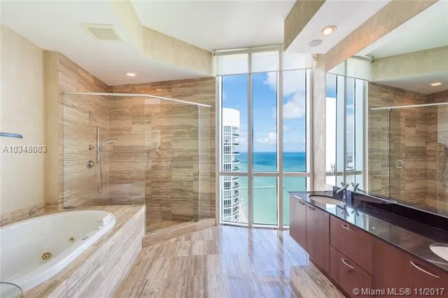 Trump Tower 2 #4101 image #14