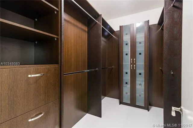 Trump Tower 2 #4101 image #15