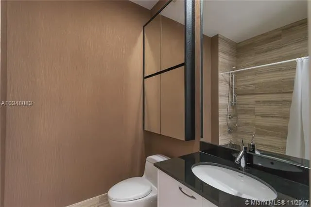 Trump Tower 2 #4101 image #16