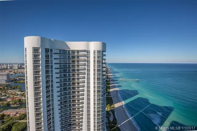 Trump Tower 2 #4101 image #18