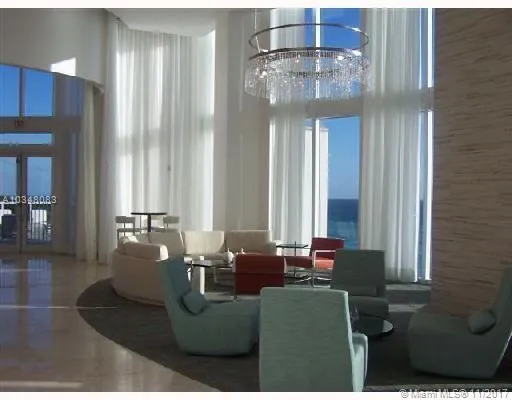 Trump Tower 2 #4101 image #19