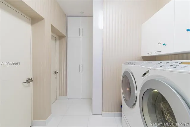 Trump Tower 2 #4101 image #20