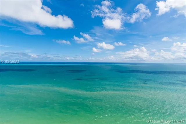 Trump Tower 2 #4101 image #21