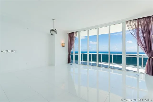 Trump Tower 2 #4101 image #7