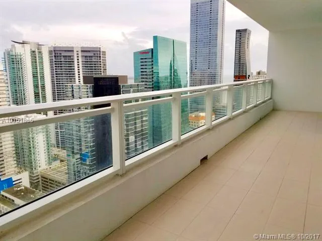 The Bond #3606 image #12