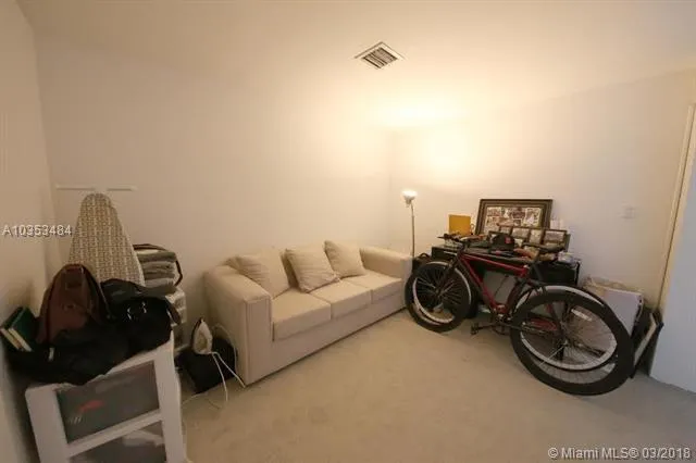 Quantum on the Bay #3206 image #6