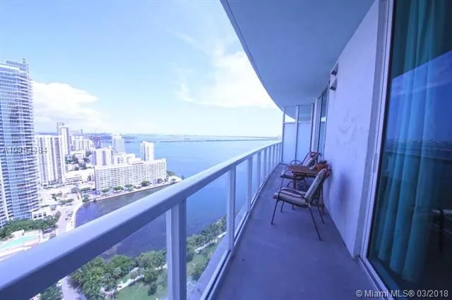 Quantum on the Bay #3206 image #7