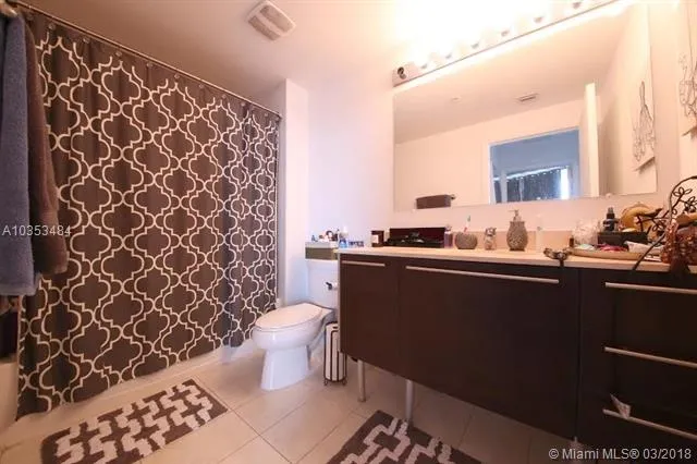 Quantum on the Bay #3206 image #8