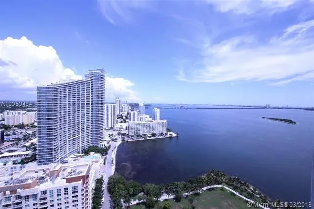 Quantum on the Bay #3206 image #9