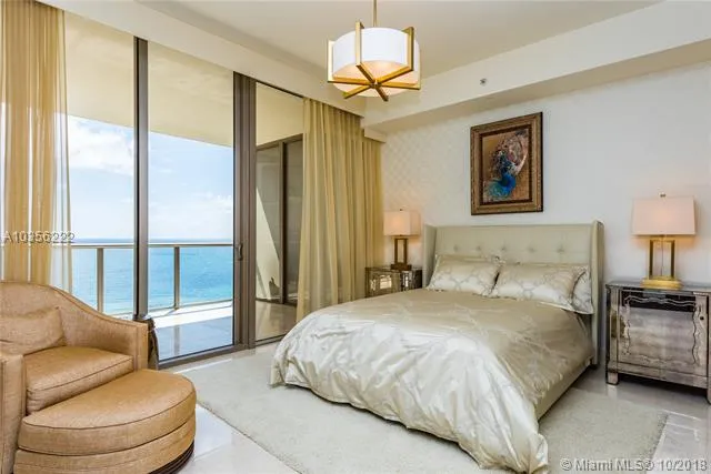 St. Regis Bal Harbour South #1604S image #11