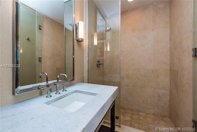 St. Regis Bal Harbour South #1604S image #18