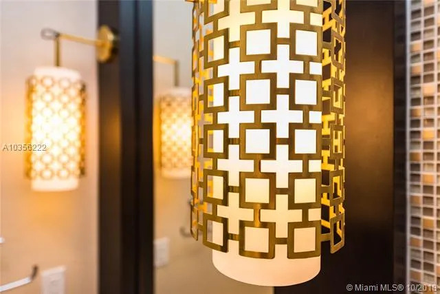 St. Regis Bal Harbour South #1604S image #19