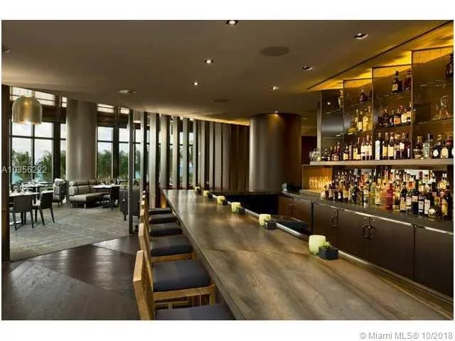 St. Regis Bal Harbour South #1604S image #20