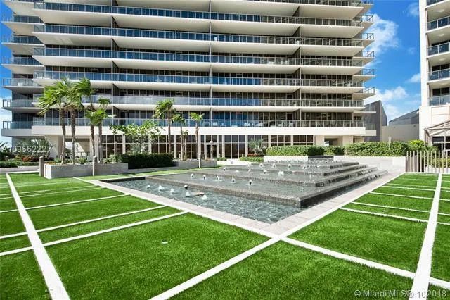 St. Regis Bal Harbour South #1604S image #22