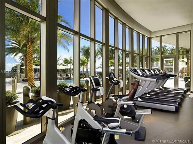 St. Regis Bal Harbour South #1604S image #24