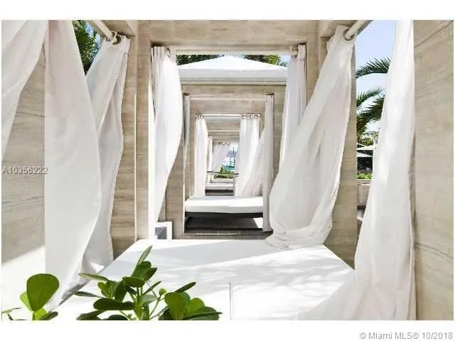 St. Regis Bal Harbour South #1604S image #37