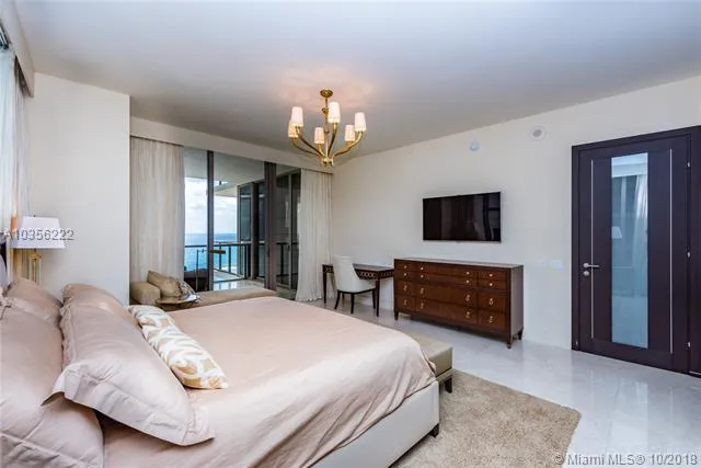 St. Regis Bal Harbour South #1604S image #9