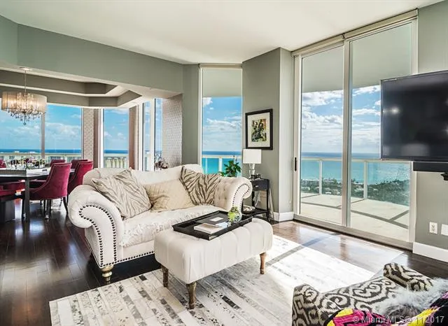 Atlantic I at the Point #PH1-2801 image #10