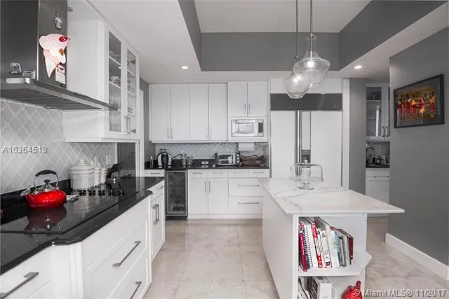 Atlantic I at the Point #PH1-2801 image #11