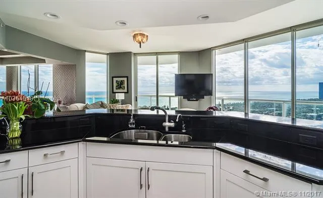 Atlantic I at the Point #PH1-2801 image #12