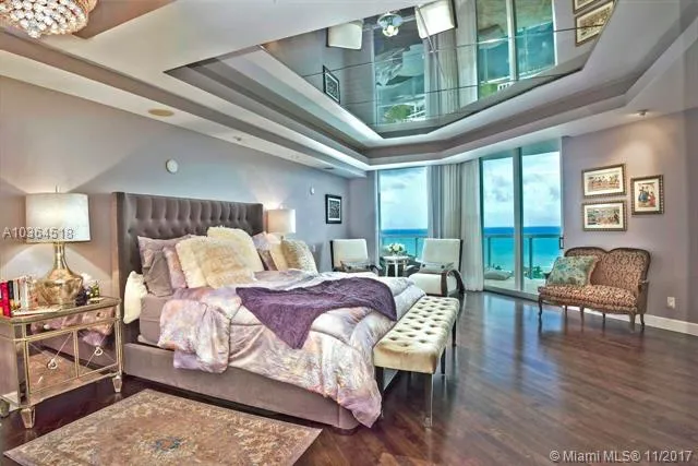 Atlantic I at the Point #PH1-2801 image #13