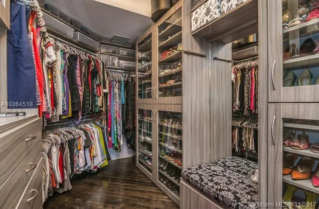 Atlantic I at the Point #PH1-2801 image #14