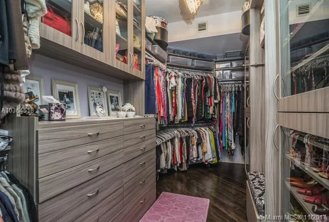 Atlantic I at the Point #PH1-2801 image #15