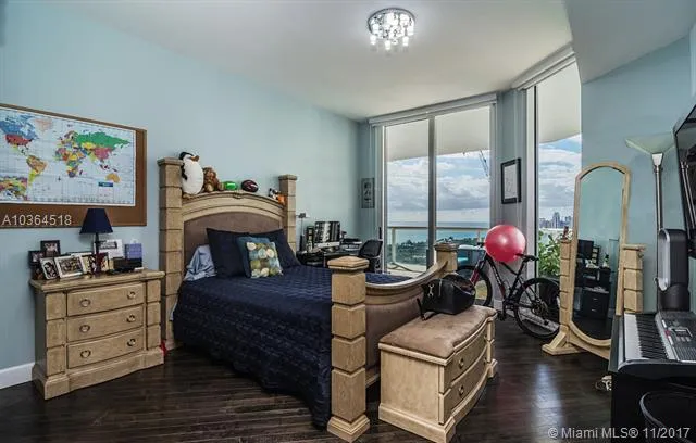 Atlantic I at the Point #PH1-2801 image #16