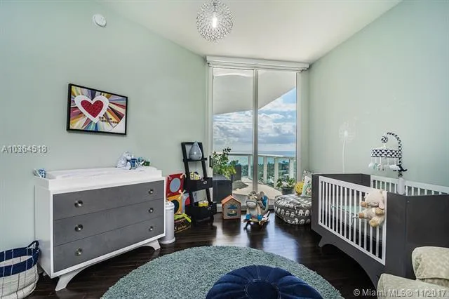 Atlantic I at the Point #PH1-2801 image #17