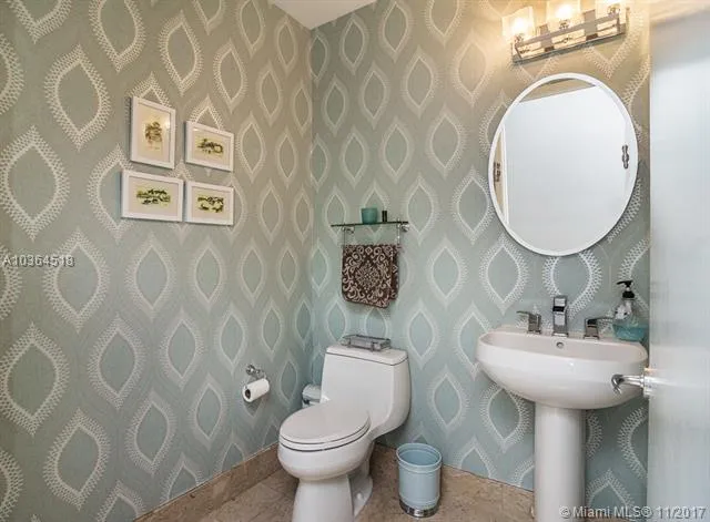 Atlantic I at the Point #PH1-2801 image #18