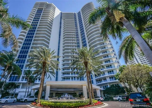 Atlantic I at the Point #PH1-2801 image #19