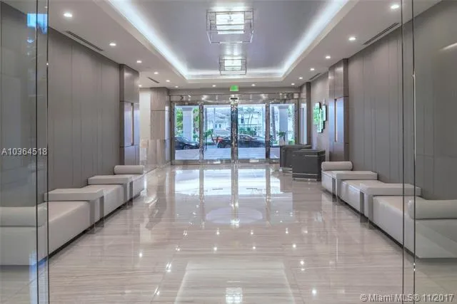 Atlantic I at the Point #PH1-2801 image #20