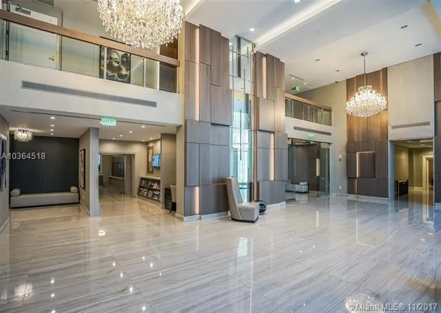 Atlantic I at the Point #PH1-2801 image #21