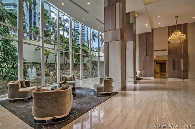 Atlantic I at the Point #PH1-2801 image #22