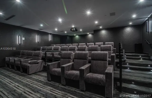 Atlantic I at the Point #PH1-2801 image #23