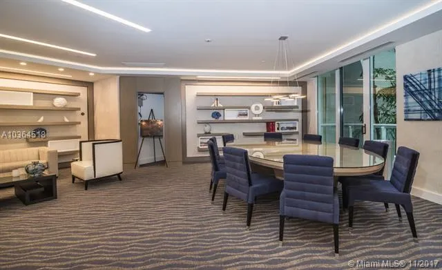 Atlantic I at the Point #PH1-2801 image #24