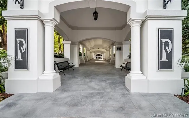 Atlantic I at the Point #PH1-2801 image #25