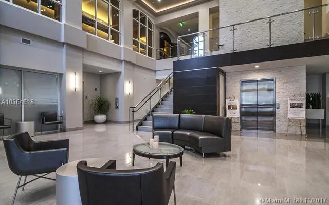 Atlantic I at the Point #PH1-2801 image #26